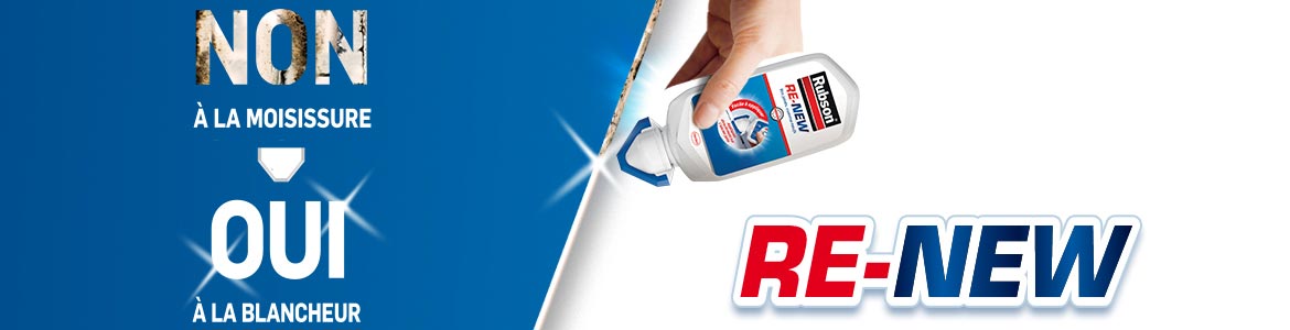 rubson