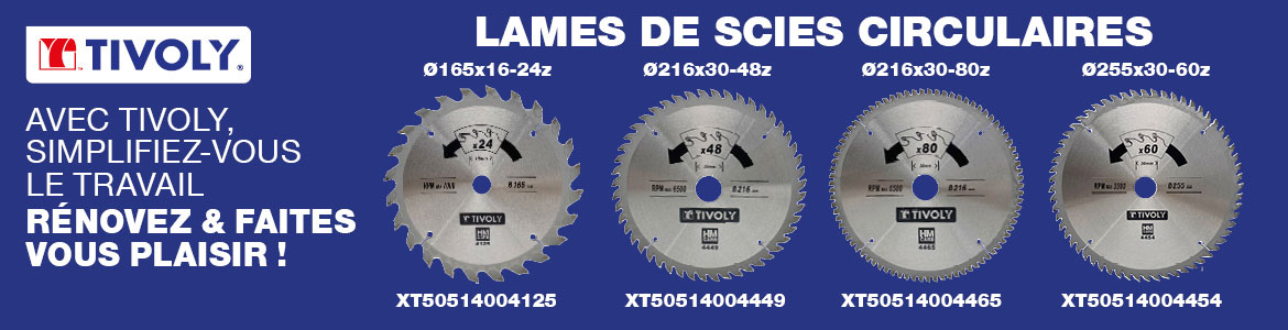 tivoly