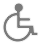 Handicap moteur