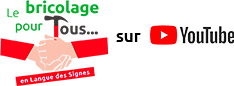 logo youtube