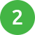 Pastille verte
