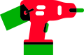 Évaluez nos produits