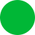 Pastille verte