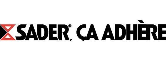 sader