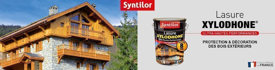 Syntilor